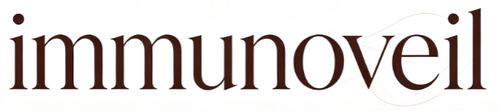 immunoveil